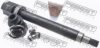 FEBEST 2111-FOCRH Joint, drive shaft